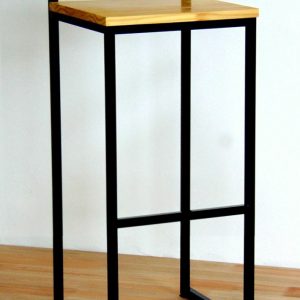 Silla bar SYP #401