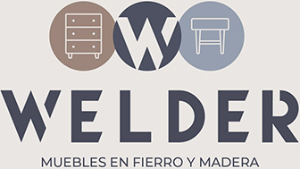 loader image