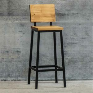 Silla Bar SYP #400