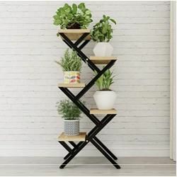 Porta Planta modelo PP#500