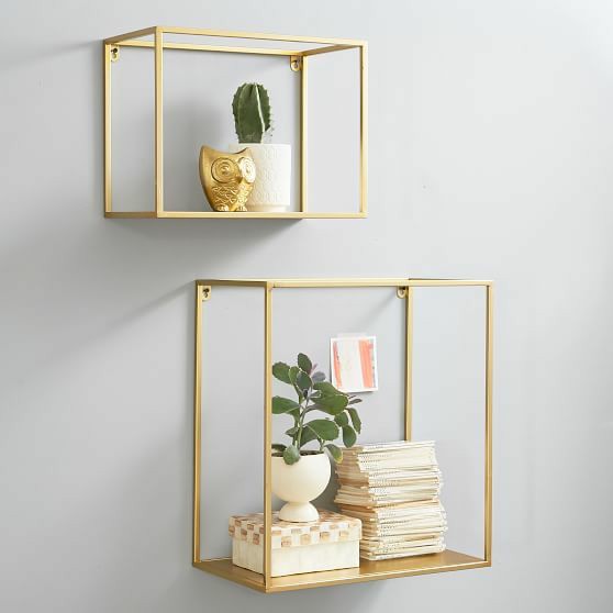 Porta Planta de Pared PP#502 - Imagen 2