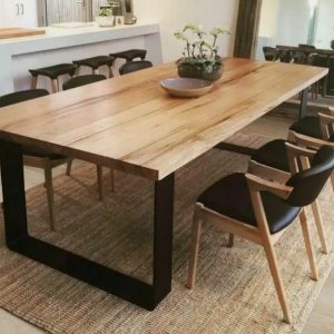 Mesa Comedor C#904