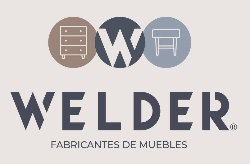 Muebles Welder Muebles Welder